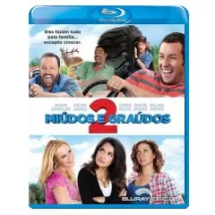 Grown-ups-2-Final-PT-Import.webp