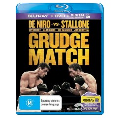 Grudge-match-AU-Import.webp