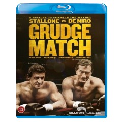 Grudge-match-FI-Import.webp
