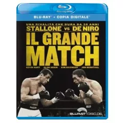 Grudge-match-IT-Import.webp