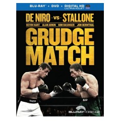 Grudge-match-US-Import.jpg Grudge-match-US-Import.jpg