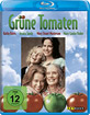 Gruene-Tomaten-DE_klein.jpg