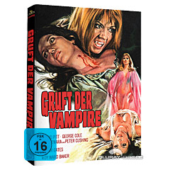 Gruft-der-Vampire-Limited-Hammer-Mediabook-Edition-Cover-A-DE.jpg