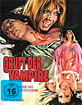 Gruft-der-Vampire-Limited-Hammer-Mediabook-Edition-Cover-A-DE_klein.jpg