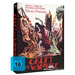 Gruft-der-Vampire-Limited-Hammer-Mediabook-Edition-Cover-B-DE.jpg