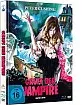Gruft der Vampire (Limited Mediabook Edition) (Blu-ray + DVD) Blu-ray