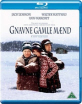 Gnavne gamle maend (DK Import) Blu-ray