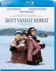 Äksyt vanhat herrat (FI Import) Blu-ray