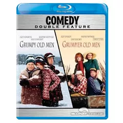 Grumpy-Old-Men-Grumpier-Old-Men-US-ODT.webp