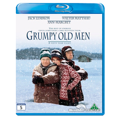 Grumpy-Old-Men-NO.webp