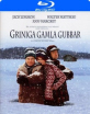 Griniga gamla gubbar (SE Import) Blu-ray