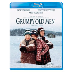 Grumpy-Old-Men-US-ODT.jpg
