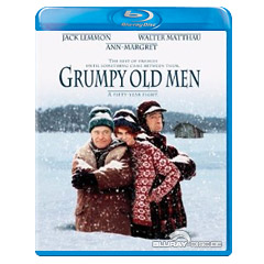 Grumpy-Old-Men-US-ODT.webp