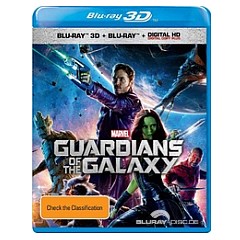 Guardians-of-the-Galaxy-2014-3D-AU.jpg