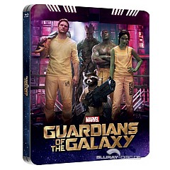 Guardians-of-the-Galaxy-2014-3D-Zavvi-Exclusive-Lenticular-Steelbook-UK.jpg