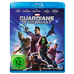 Guardians-of-the-Galaxy-2014-DE.jpg