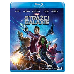 Guardians-of-the-Galaxy-2D-CZ-Import.jpg