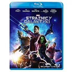 Guardians-of-the-Galaxy-2D-PL-Import.webp