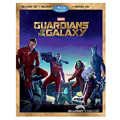Guardians-of-the-Galaxy-3D-2014-US.jpg
