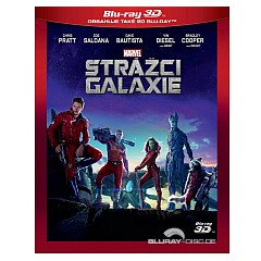 Guardians-of-the-Galaxy-3D-CZ-Import.jpg