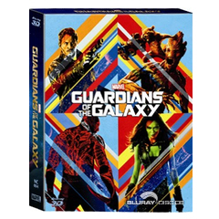 Guardians-of-the-Galaxy-3D-Full-Slip-Steelbook-KR.jpg