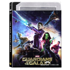 Guardians-of-the-Galaxy-3D-Lenticular-Slip-B-Steelbook-KR.jpg