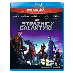 Guardians-of-the-Galaxy-3D-PL-Import.webp