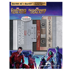 Guardians-of-the-Galaxy-3D-Steelbook-Futureshop-Bilingual-CA.jpg