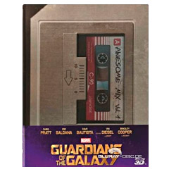 Guardians-of-the-Galaxy-3D-Steelbook-HK.jpg