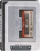 Guardians of the Galaxy (2014) 3D - Steelbook (Blu-ray 3D + Blu-ray + DVD + Digital Copy) (Region A - JP Import ohne dt. Ton) Blu-ray