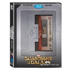 Guardians-of-the-Galaxy-3D-Steelbook-KR.jpg