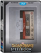 Guardians of the Galaxy (2014) 3D - Limited Edition Steelbook (Blu-ray 3D + Blu-ray) (KR Import ohne dt. Ton) Blu-ray