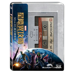 Guardians-of-the-Galaxy-3D-Steelbook-TW.jpg