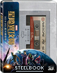 Guardians of the Galaxy (2014) 3D - Limited Edition Steelbook (Blu-ray 3D + Blu-ray) (TW Import ohne dt. Ton) Blu-ray