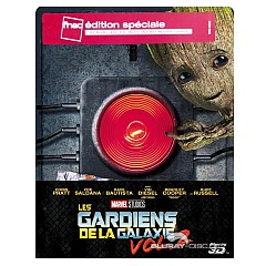 Guardians-of-the-Galaxy-Vol-2-3D-FNAC-Steelbook-FR-Import.jpg