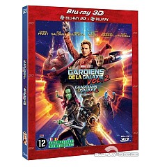 Guardians-of-the-Galaxy-Vol-2-3D-FR-Import.jpg