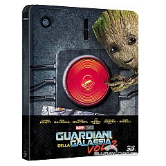 Guardians-of-the-Galaxy-Vol-2-3D-Steelbook-IT-Import.jpg