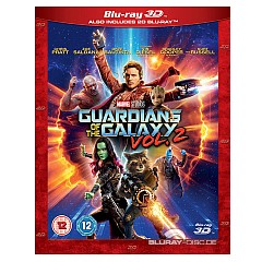Guardians-of-the-Galaxy-Vol-2-3D-UK.jpg
