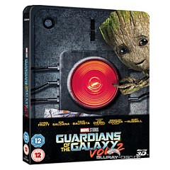 Guardians-of-the-Galaxy-Vol-2-3D-Zavvi-Steelbook-UK.jpg