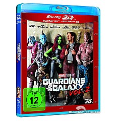 Guardians-of-the-Galaxy-Vol-2-3D-draft-re-DE.jpg Guardians-of-the-Galaxy-Vol-2-3D-draft-re-DE.jpg