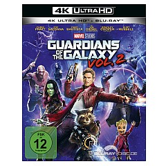 Guardians-of-the-Galaxy-Vol-2-4K-4K-UHD-und-Blu-ray-CH.jpg