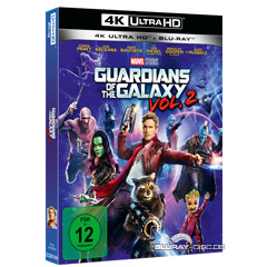 Guardians-of-the-Galaxy-Vol-2-4K-4K-UHD-und-Blu-ray-DE.jpg Guardians-of-the-Galaxy-Vol-2-4K-4K-UHD-und-Blu-ray-DE.jpg