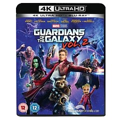 Guardians-of-the-Galaxy-Vol-2-4K-UK.jpg