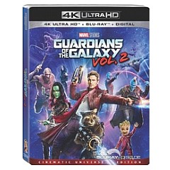 Guardians-of-the-Galaxy-Vol-2-4K-US.jpg