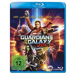 Guardians-of-the-Galaxy-Vol-2-DE.jpg Guardians-of-the-Galaxy-Vol-2-DE.jpg