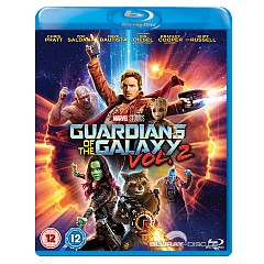 Guardians-of-the-Galaxy-Vol-2-UK.jpg