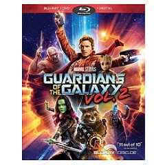 Guardians-of-the-Galaxy-Vol-2-US.jpg
