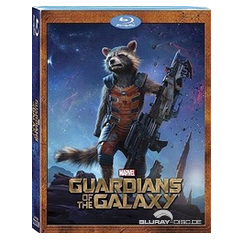 Guardians-of-the-Galaxy-Walmart-Rocket-Racoon-US.jpg