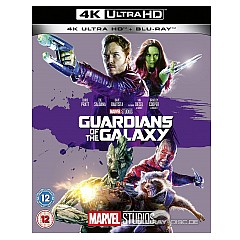 Guardians-of-the-galaxy-4K-UK-Import.webp