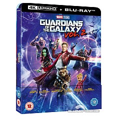 Guardians-of-the-galaxy-vol-2-4K-Zavvi-Lenticular-Steelbook-UK-Import.jpg